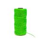 Múrlína 1,2mm X 120m græn