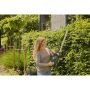 Hekkklippur 18V 1x2.0 Ah 50 cm Gardena ComfortCut
