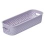 Karfa Essence Slim bleik
