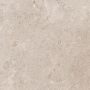 Gólf-/vegg flísar Sospiro taupe 60x60 cm 1,44m2/krt