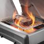 Gasgrill Rogue Pro S 425 Napoleon 3+2 