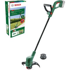 Sláttuorf 18V Bosch 23cm án rafhlöðu