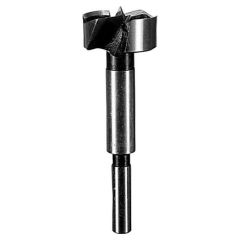 Sponsbor Ø40x90 mm Craftomat