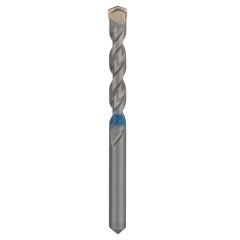 Steinbor Ø12x150 mm Craftomat