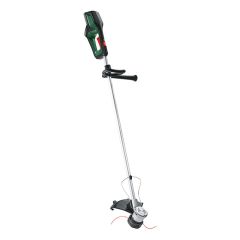 Sláttuorf 36V 33cm Bosch Advanced solo