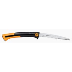 Greinasög 225 mm Fiskars Xtract L