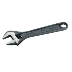 Skiptilykill 8&quot; Bahco