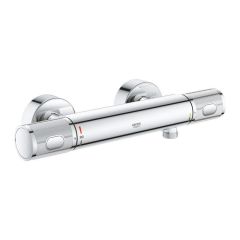 Sturtutæki Grohe Precision Feel króm