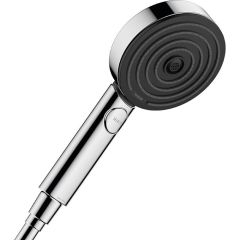 Handsturta Hansgrohe Pulsify blend Ø105mm króm
