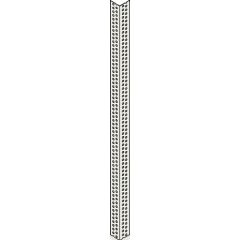 Gipshorn 2500mm Knauf