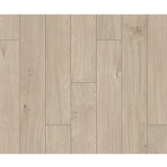 Harðparket Aquaprotect Nature Oak 8 mm 2,22 m²