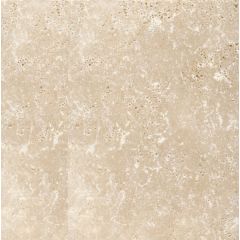 Gólf-/vegg flísar Chiaro antique 10x10 cm 0,5 m2