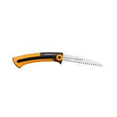 Greinasög 160 mm Fiskars Xtract S