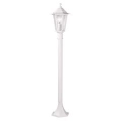 Garðljós E27 Lanterna 103 cm