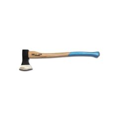 Exi 1250g 74 cm Alpha Tools