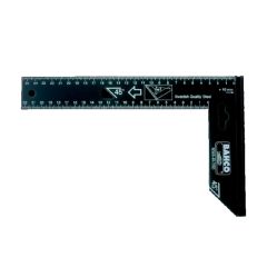 Vinkill 250 mm Bahco