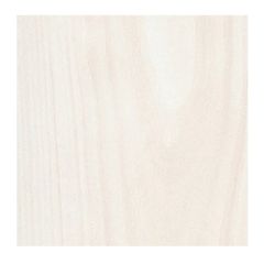 Lofta- og veggþiljur hvíttaðar Variation 2600x154x10 mm 2,66m2