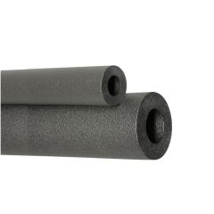 Einangrunarhólkur 22/13 mm 1 m PE