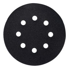 Sandpappír Ø125 mm K4000 Craftomat