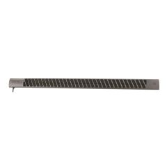 Hitari 1000W Termo silfurlitaður