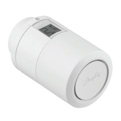 Hitanemi túr Bluetooth Danfoss RA/-V/-VL/M30