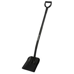 Sandskófla 130cm Gardol