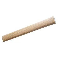 Skaft á hamar 1000gr Winsent  36cm