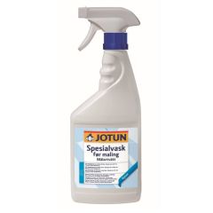 Special Hreinsir fyrir málningu 750ml Jotun