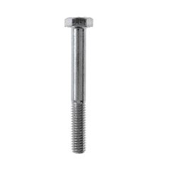Bolti með legg Ø12x100 mm 40 stk Profi Depot RG