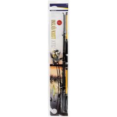 Veiðistöng 270 cm Fladen Fishing XTC