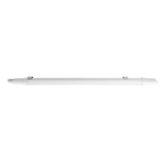Lampi LED 24W Submarine Slim 153 cm
