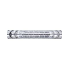 Hitari 2000w Wishco Carbon Pro hvítur