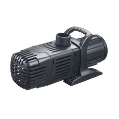 Tjarnadæla Superflow techno 10000 85W