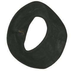 Slanga fyrir dekk 3.00 x 4&quot;