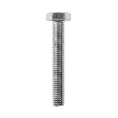 Bolti Ø6x20 mm 100 stk Profi Depot A2