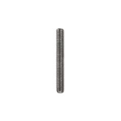 Snittteinn M3x1000 mm  Profi Depot  galv