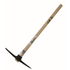 Haki 40cm Gardol