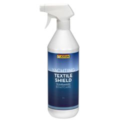 Þéttiefni Textile Shield 1L Jotun