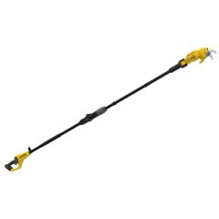 Greinaklippur á skafti 18V 32 mm Stanley