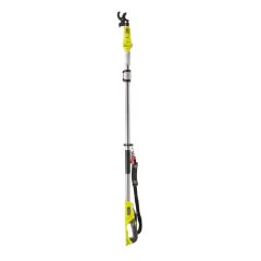 Greinaklippur langt skaft 32mm 18V ONE+ Ryobi RY18PLA-0 Solo