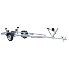 Bátakerra 590x156 cm hámark 750 kg BH 750