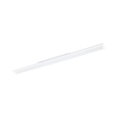 Loftljós LED Access Salobrena-A 119,5x10 cm