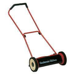 Handsláttuvél 40cm ALKO Gudena GU400