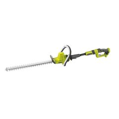 Hekkklippur 18V 50 cm Ryobi One+ OHT1850X