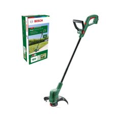 Sláttuorf 18V 26cm Bosch EasyGrassCut solo