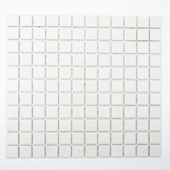 Mósaík 32,6x30 cm