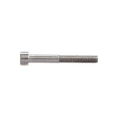 Innansexkantboltar Ø8x30 mm 50 stk Profi Depot A2