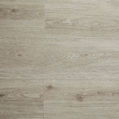 Vínylparket Novego Urban 7,5 mm Timberman 1,79m²