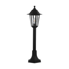Garðljós E27 Duanera 100 cm