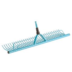 Hrífa 60cm Combisystem Gardena